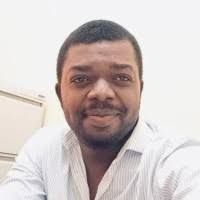 Ahmed Jumui Sumoi Fomba