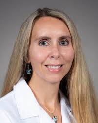 Jessica L. Ray, PA-C