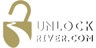 Currently, there are an estimated 6 million people living with hepatitis in the united states, and more than 50,000 people are diagnosed with this disease every year. Unlockriver Com The Best Phone Unlocking Service