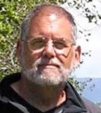 Are we to believe the emperor has new clothes?