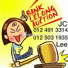 Ke candi gedong songo no.km 0,5, beroken, candi, kec. Apartment For Auction At Casa Ria Cheras For Rm 307 800 By Jc Lee Durianproperty