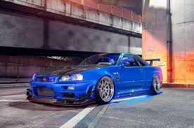 Nissan gtr aesthetic wallpaper kolpaper awesome free hd wallpapers. Interesting Nissan Skyline Facts You Didn 8217 T Know