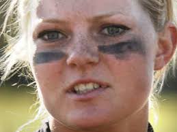 Skillingstad pitches another perfect game