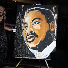 Another trip around the Sun!!! 🎂🎉🫶🏻💖🎉🎉#birthdaygirl #augustbaby  #aug26 🥰