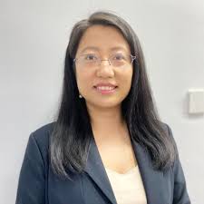 One SuperTorque 8ZR is equivalent to eight lead acid batteries + 2 Battery  Chargers + a best battery selector.