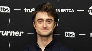 Daniel Radcliffe Says Kids No Longer Recognize Him As Harry