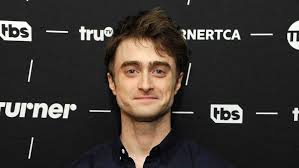 daniel radcliffe says kids no longer recognize him as harry