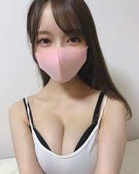 ボード 美バスト のピン