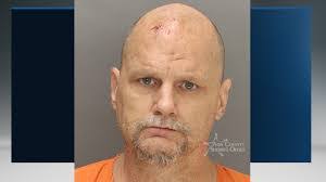 Shane Schutz's Instagram, Twitter & Facebook