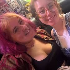 Nice restaurants near Raleigh for graduation dinner?