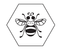 We collaborate with, and nurture, the world's best creative talent. Masterclass Passion Animation Studios Manchester Animation Festival 2020