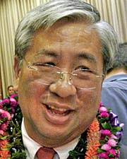 Honolulu Star-Bulletin