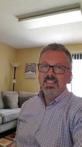 Keep Moving Forward Counseling & Consulting LLC