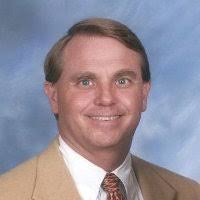 John Otterson Email & Phone Number