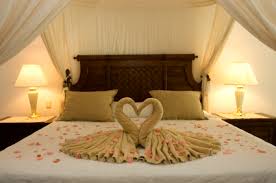 Descubre ideas sobre decoracion para san valentin. Decoracion De Dormitorio Para San Valentin Decoracion De Interiores Opendeco