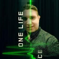 Stream Hussein Ramadan music