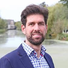 Haroon Sheikh (@HsheikhH)