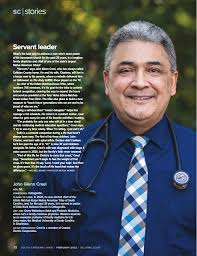 Little Rock Holiness Church