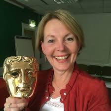 I'm happy to share that I'm starting a new position as Researcher for  Springwatch at BBC Studios! Can't wait to see what this series brings and  there's lots of exciting stories popping