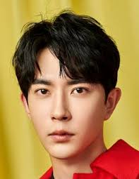 Yu Meng Long (于朦胧)