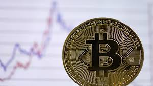 Cryptocurrency laws and regulations in uae. Egyptians Turn To Bitcoin Amid Coronavirus Crisis Al Monitor The Pulse Of The Middle East