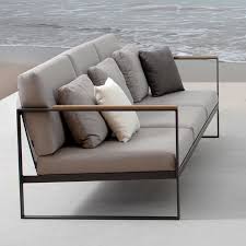 23394 3d models found related to easy sofa. Roshults Garden Easy Sofa 3 Frame Tattahome