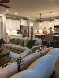 Pastor Daniel Living Room Decor Apartment Pinterest Living Room Home Living Room