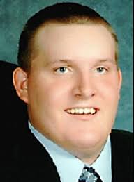 Karl J. Davis Obituary