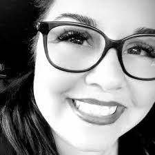 BNI BNI Legacy Partners