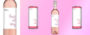 Every wine tasted and rated by our experts. Vegan Wines You Can Find And Afford The Tree Kisser