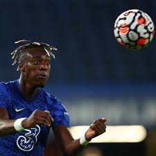 We did not find results for: Roma Agree Buy Back With Chelsea But Abraham Still Hoping For Arsenal Bid We Ain T Got No History