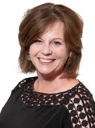 Indiana Representatives