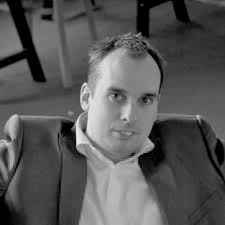 David John Jeffery Live At The Mulberry Tree Home Facebook