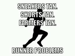 Funny Running Quotes Meme Image 16 Quotesbae