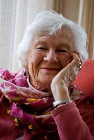 Easter Lily Dedications