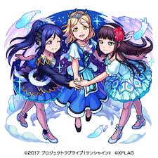 コミックブック 小説のキャラクター ライトノベル 空気系 アニメイラスト コミック. Kgyzg Uytvjivm