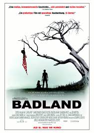 /r/grace_fulton (submissions restricted, hence this sub). Badland Film 2007 Trailer Kritik Kino De