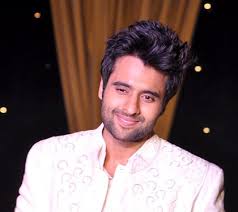 Jackky bhagnani all movies list subscribe for more videos. Jackky Bhagnani Movies List Actor Jackky Bhagnani Filmography