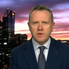 The act so far covers hotel quarantine costs, but the pm did say the plan would go nationwide so it's not sure for how long. Coronavirus Australia Doctor Raises Hotel Quarantine Concerns As Authorities Investigate Cases In Nsw Wa
