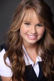 Jessie Debby Ryan Disney Channel Stars Disney Actresses