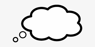 Check spelling or type a new query. Person Thinking Clipart Free Clipart Images 600x323 Png Download Pngkit