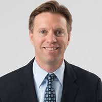 Contact Garrett Sefrin, Email: s***@randcc.com & Phone Number