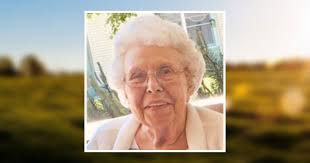 R. Lucille Janulewicz Obituary March 21, 2019