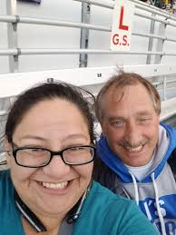 Shannon Parrett (@Playinmonkey)