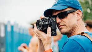 Efficiency Is Everything: 10 Photographers Share What They Would Never Do