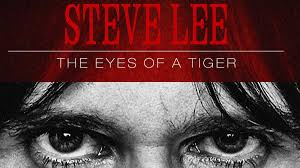 Full condensed blue highlight denotes album pick. Gotthard Steve Lee The Eyes Of A Tiger Album Review Louder