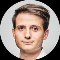 50+ "Jean Santini" profiles