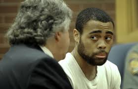 Danbury man found guilty of manslaughter