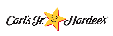 Carl's jr chevrolet impala table number classic lowrider car dash number 3 colors any number classicnumbers. Carl S Jr And Hardee S Introduce Godzilla Vs Kong Inspired Limited Time Offers Globally Business Wire