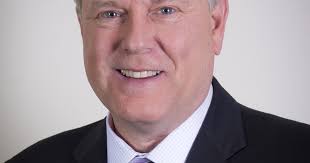 Me Too! WLWT-TV Adding 10 p.m. News